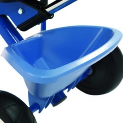 Kettler Funtrike WALDI4